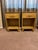 Mid 19th Century Mid-Century Modern Bedroom Set For Sale - Image 5 of 7