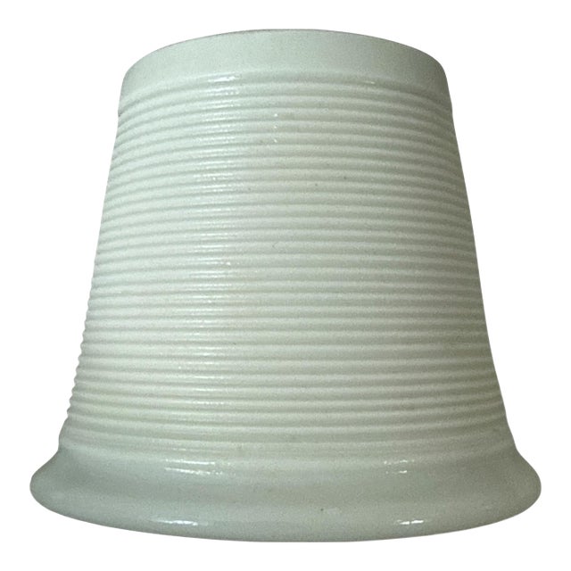 Antique French Ironstone Match Striker For Sale