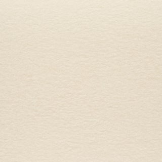 Schumacher Oskar Alpaca Wool Boucle Fabric in Camel For Sale