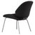 Council Family Lounge Chair by Salto and Sigsgaard for OneCollection For Sale - Image 18 of 18