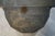 Dark Gray Antique Grand Rapids Furniture Shops Martha Washington Mahogany Sewing Cabinet For Sale - Image 8 of 18