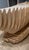 Parametric Desk For Sale In Greenville, SC - Image 6 of 14