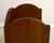 Stickley Stickley Roycroft Mission Oak Arts & Crafts Bookcase For Sale - Image 4 of 12