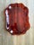 Tortise Lucite. Tray For Sale In Miami - Image 6 of 10
