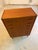 Teak Chest of Drawers, Denmark, 1970s For Sale - Image 3 of 11