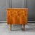 Mid-Century Modern Desk, 1960s For Sale - Image 9 of 18
