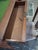 Wood Antique French Walnut Bonheur Du Jour Writing Desk, Hidden Compartment For Sale - Image 7 of 8