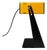 Vintage Fase Spot Desk Lamp, Spain, 1970s For Sale