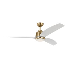 Example of Ceiling Fans