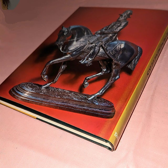 Paper The Animaliers, a Collector's Guide to Animal Sculptors of the 19th & 20th Centuries For Sale - Image 7 of 8