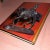 Paper The Animaliers, a Collector's Guide to Animal Sculptors of the 19th & 20th Centuries For Sale - Image 7 of 8