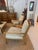 Widdicomb Pair of t.h. Robsjohn-Gibbings Lounge Chairs For Sale - Image 4 of 15