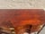 Mid 20th Century Vintage Thomasville Federal Style Mahogany Bowfront Sideboard For Sale - Image 5 of 12
