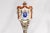 Victorian Rare Queen Wilhelmina of the Netherlands Antique Hand Painted Enamel 800 Silver Commemorative Spoon Royal History For Sale - Image 3 of 11