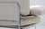 Beige Diesis Sofa by Antonio Citterio and Paolo Nava for B&B Italia, 2000s For Sale - Image 8 of 15