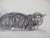 Théophile Alexandre Steinlen, The Tabby Cat, 1933, Lithograph For Sale - Image 5 of 6