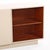 1960s A Mid-Century Modern Cream Lacquered Sideboard, C 1960. For Sale - Image 5 of 6