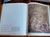 Linen 1983 First American Edition "Masterpieces of Italian Drawing" Linen Hardcover For Sale - Image 8 of 12