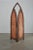Early 21st Century Non Folding Screen Room Divider by Mantas Lesauskas For Sale - Image 5 of 8