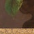Still life "bouquet of flowers" in the lower left corner, signed j. Leigh - rose j. Leigh (1844-1920) - irish artist....