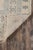 2020s Erin Gates Concord Sudbury Ivory Hand Knotted Wool Area Rug 7'9" X 9'9" For Sale - Image 5 of 7