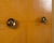 Tommi Parzinger for Charak Sideboard Server Two-Door Cabinet For Sale - Image 13 of 18