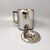 Ice Bucket from Macabo, Italy, 1960s For Sale - Image 6 of 9