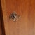 1960s Mid-Century Wardrobe in Limba Wood, 1960 For Sale - Image 5 of 18