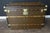Trunk from Louis Vuitton, 1920s For Sale - Image 9 of 14