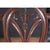 Niagara Furniture Tall Sweet Heart Chairs, Set of 10 For Sale - Image 13 of 14