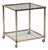 Vintage Serving Trolley, 1960s For Sale