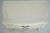 Venetian Paint Decorated Bombe Chest Accent Commode For Sale In Philadelphia - Image 6 of 16