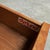 Teak Secretaire from Dyrlund, Denmark, 1960s For Sale - Image 12 of 15