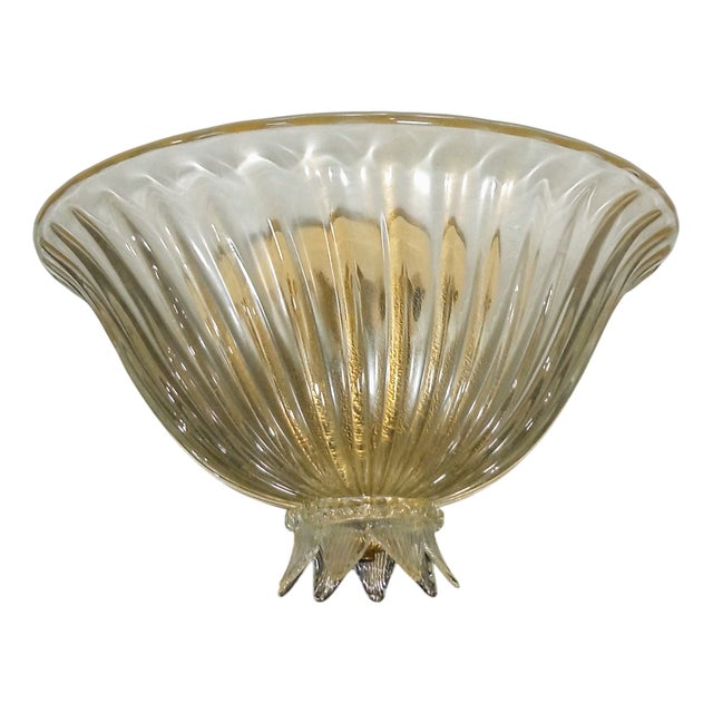 Ceiling Light, 1980s For Sale