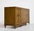 Mid Century Modern Sideboard or Dresser by American of Martinsville For Sale In Chicago - Image 6 of 11