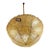 Early 20th Century Custom Murano Style Chandelier For Sale