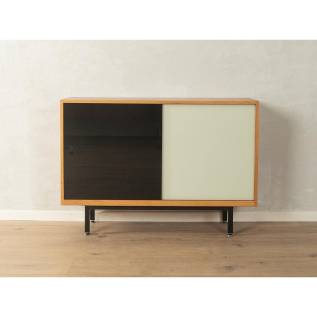 Vintage Chest of Drawers, 1950s For Sale - Image 9 of 9