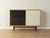 Vintage Chest of Drawers, 1950s For Sale - Image 9 of 9