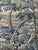 Mid-Century French Jacquard Halluin Tapestry with Verdure Mallard in the style of Aubusson, 1960s For Sale - Image 6 of 18