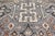 Moroccan Hand Knotted Wool Rug, 8'6"x12' For Sale In New York - Image 6 of 6
