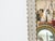 Moroccan Mirror with Bone and Mother-of-Pearl Inlay, circa 1900 For Sale - Image 10 of 12