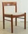 Dining Chair from Bramin, 1970s For Sale - Image 14 of 14