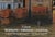 Modern Inside Venice Poster attributed to Victor Edelstein, 1999 For Sale - Image 3 of 7