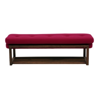 Artless Melinda Bench For Sale