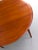 Minerva Coffee Table by Peter Hvidt & Orla Mølgaard-Nielsen for France and Son, 1960s For Sale - Image 12 of 18