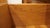 Thomasville Furniture Monterey Collection Spanish Mediterranean 75" Triple Door Dresser 430-50 For Sale - Image 9 of 12