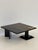 Vintage Italian Coffee Table, 1990s For Sale - Image 11 of 11