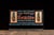 Early 20th Century Antique Kwik-Lite Tin Litho Point-of-Sale Case For Sale - Image 5 of 10