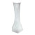 Vintage e.o. Brody Co. Milk Glass Bud Vase For Sale