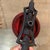 Manual Hand Drill, Commonly Called an "Eggbeater Drill Industrial For Sale - Image 9 of 10